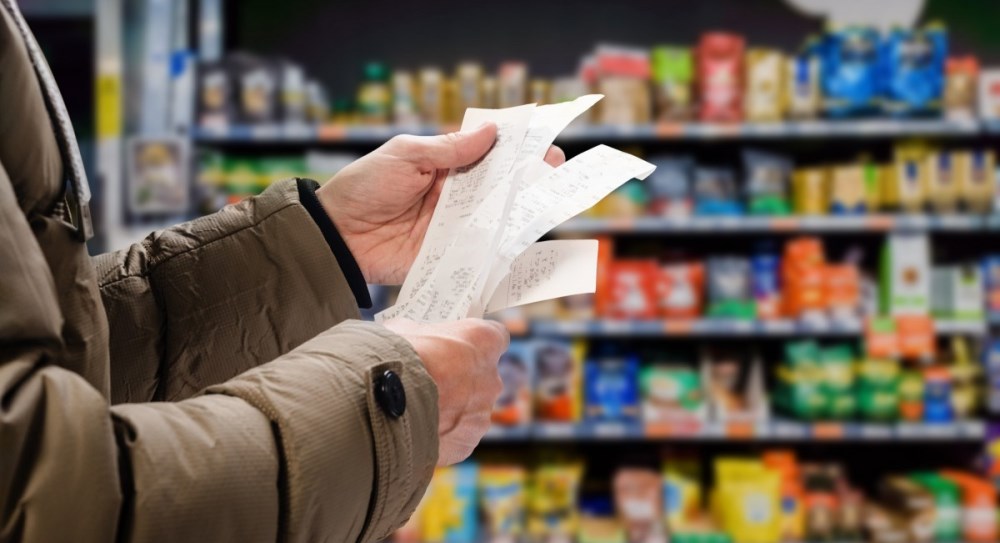 Eurostat: Çmimet në Shqipëri po kapin më shpejtësi nivelin e BE, më të lartat në Rajon